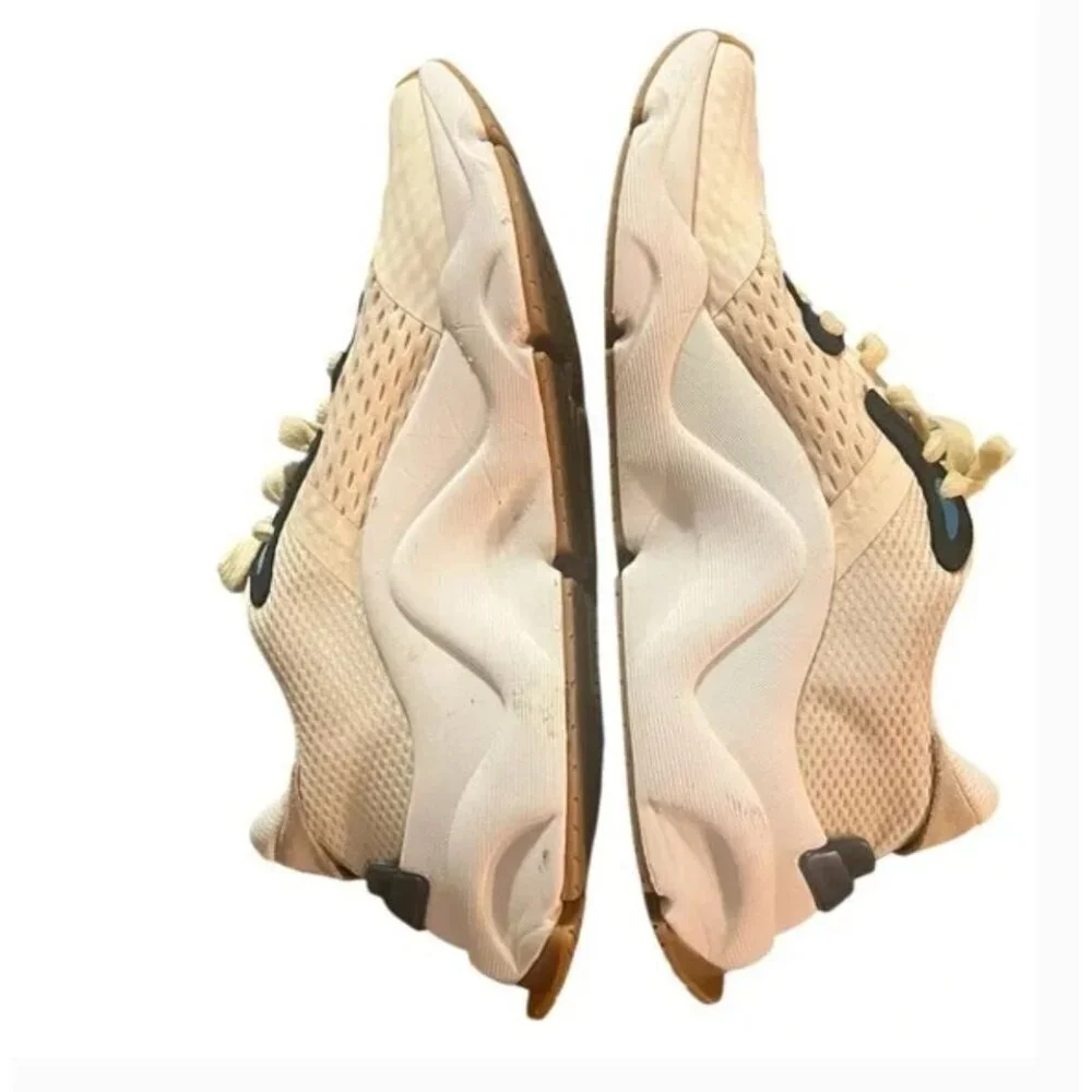 Sorel designed modern